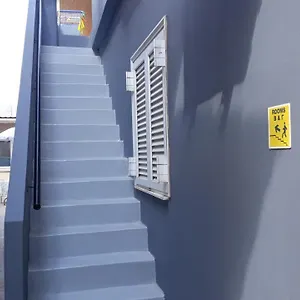 Appartement Aρτεμισιας, Nea Alikarnassos