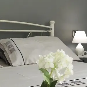 Appartement Grey Sense Luxury, Héraklion